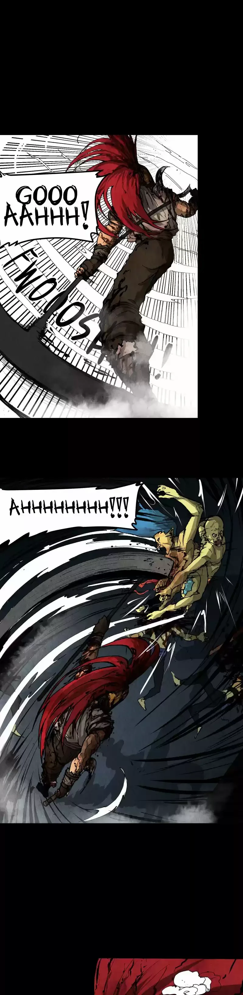 Capítulo 47, página 4