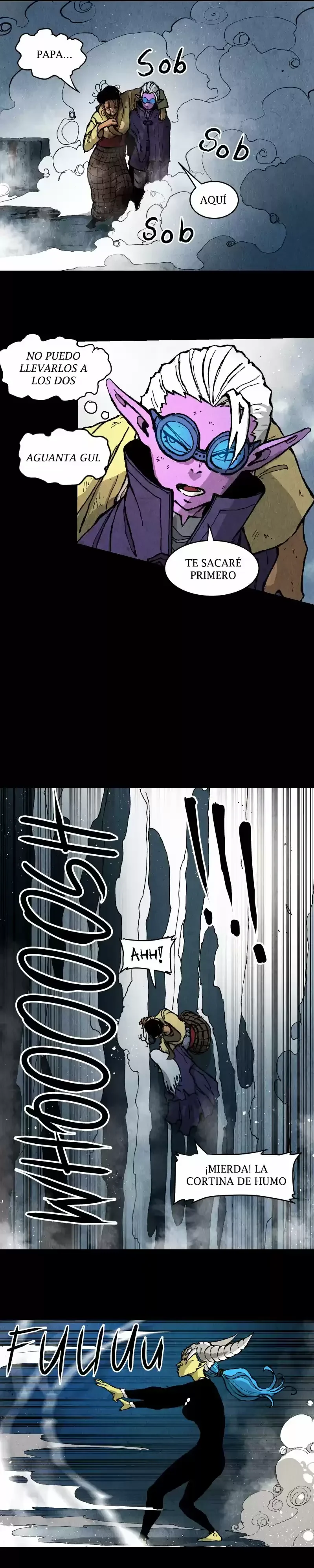 Capítulo 47, página 9