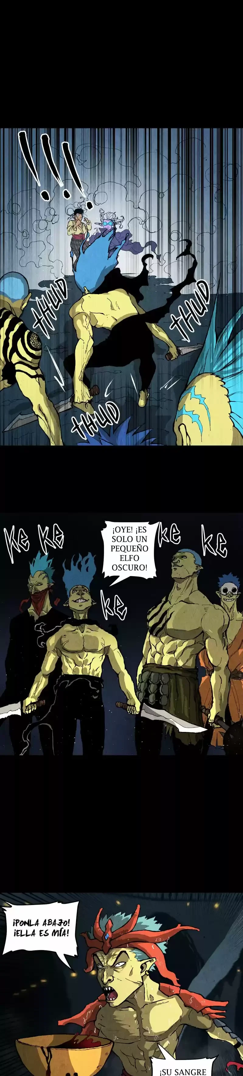 Capítulo 47, página 10
