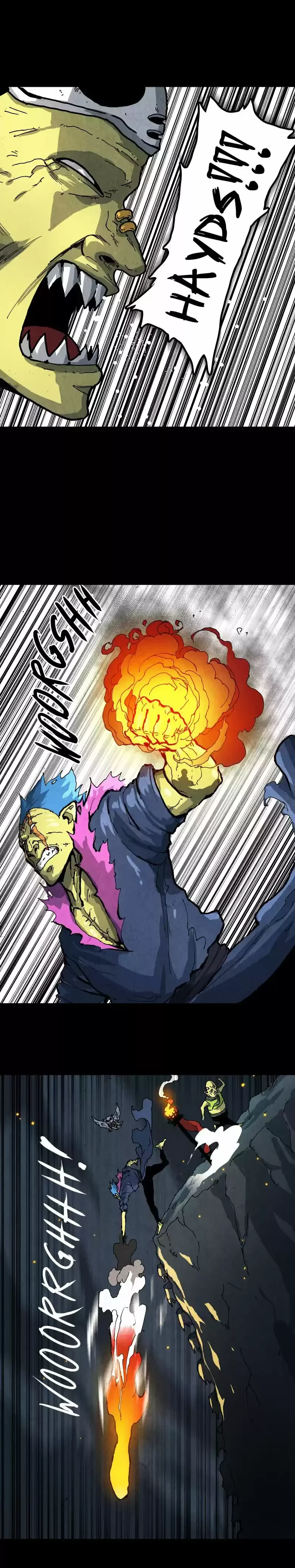 Capítulo 48, página 5