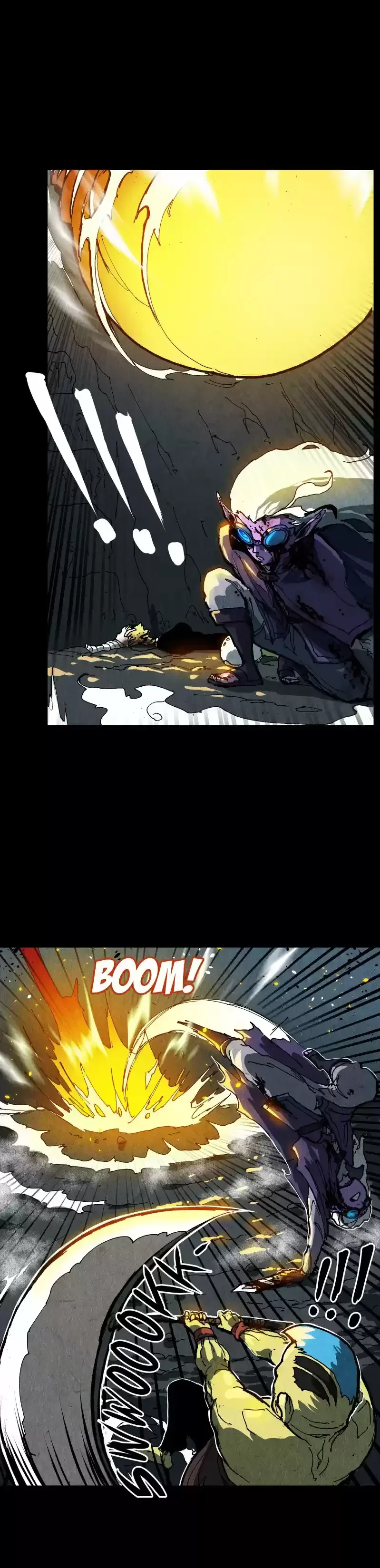 Capítulo 48, página 6