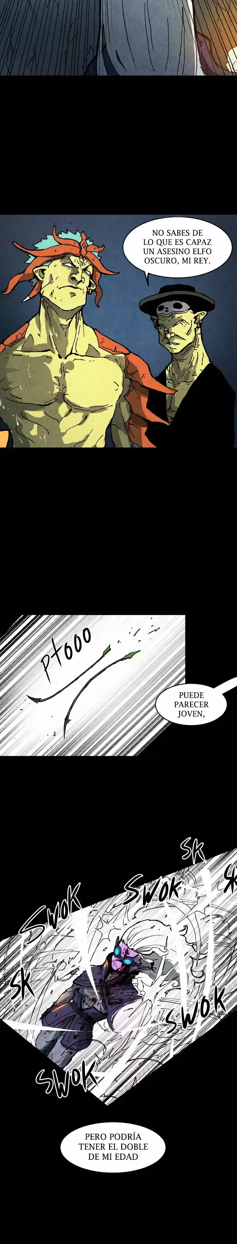 Capítulo 48, página 9