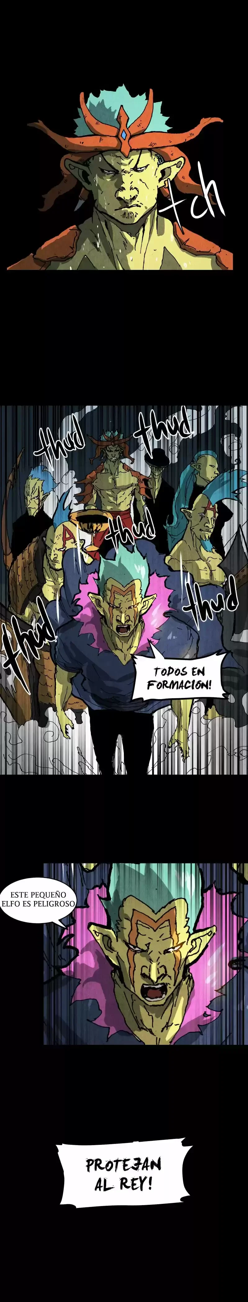 Capítulo 48, página 10