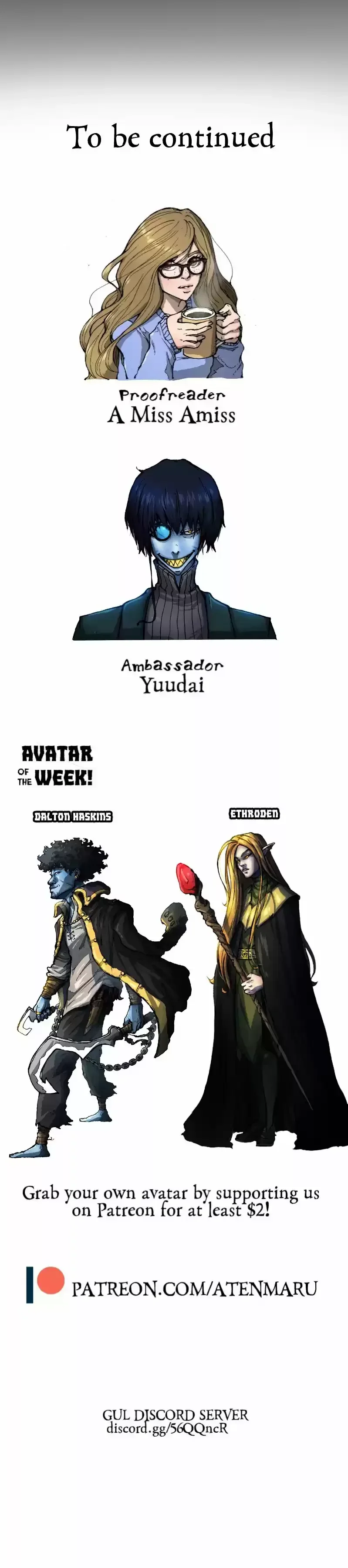Capítulo 48, página 12