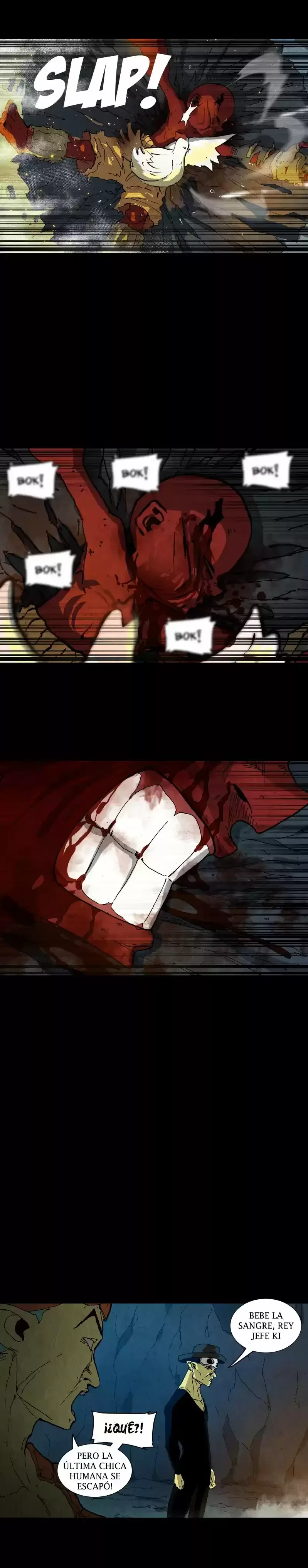 Capítulo 49, página 4