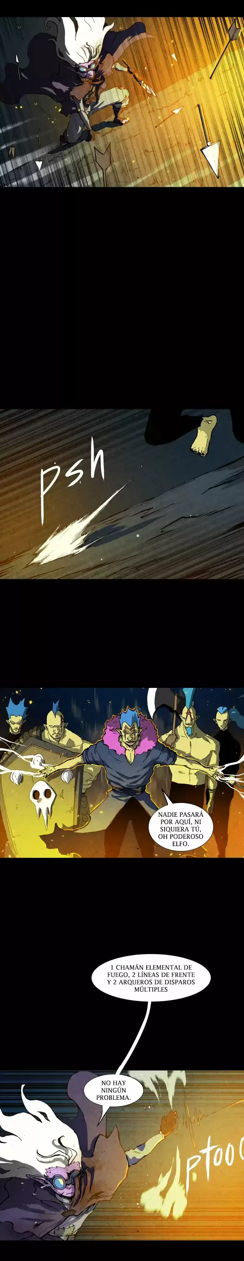 Capítulo 49, página 7