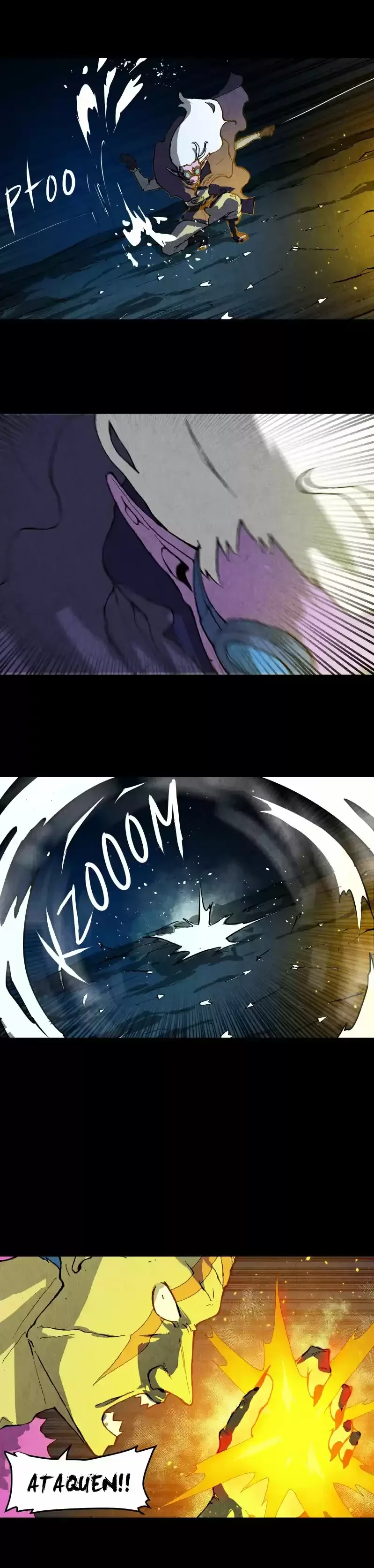 Capítulo 49, página 8