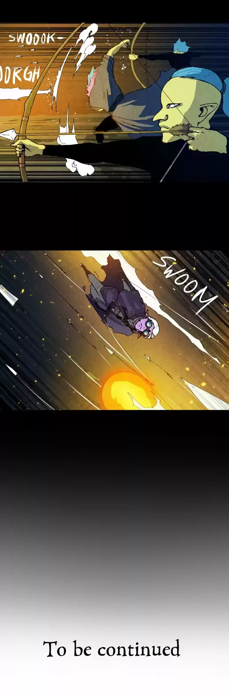 Capítulo 49, página 9