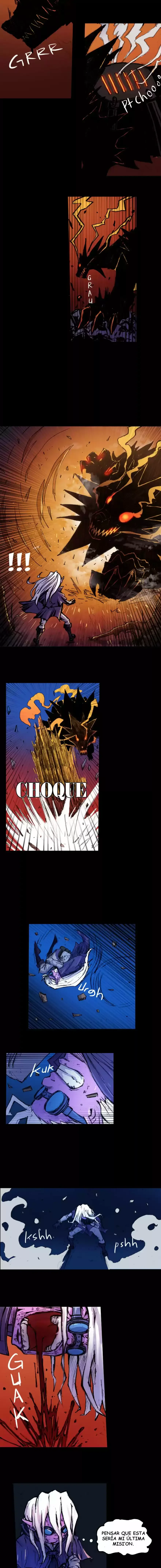 Capítulo 5, página 2
