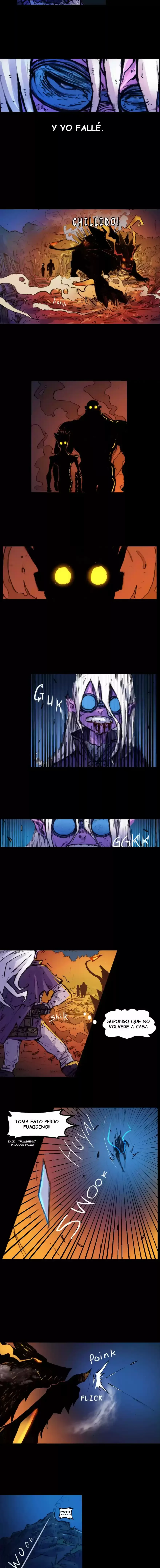 Capítulo 5, página 3