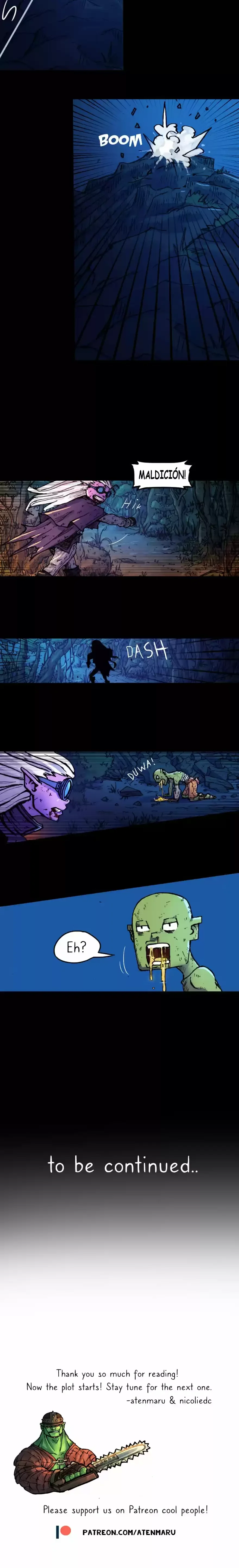 Capítulo 5, página 4