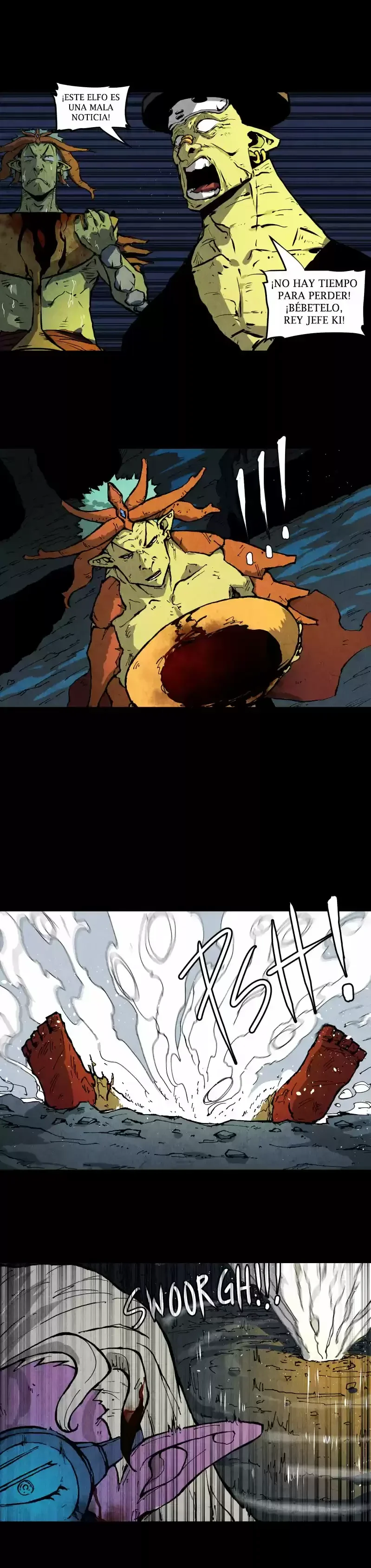 Capítulo 59, página 2