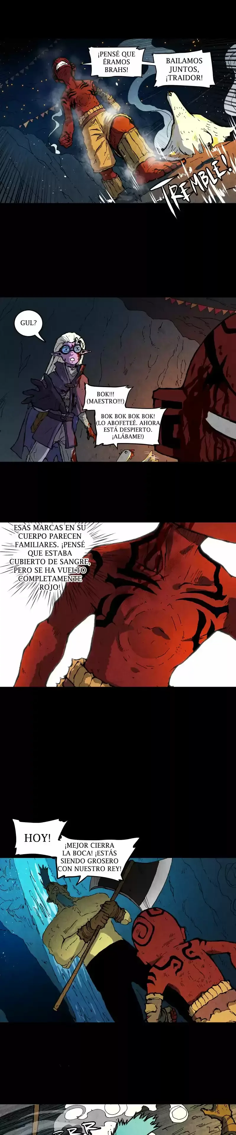 Capítulo 59, página 4