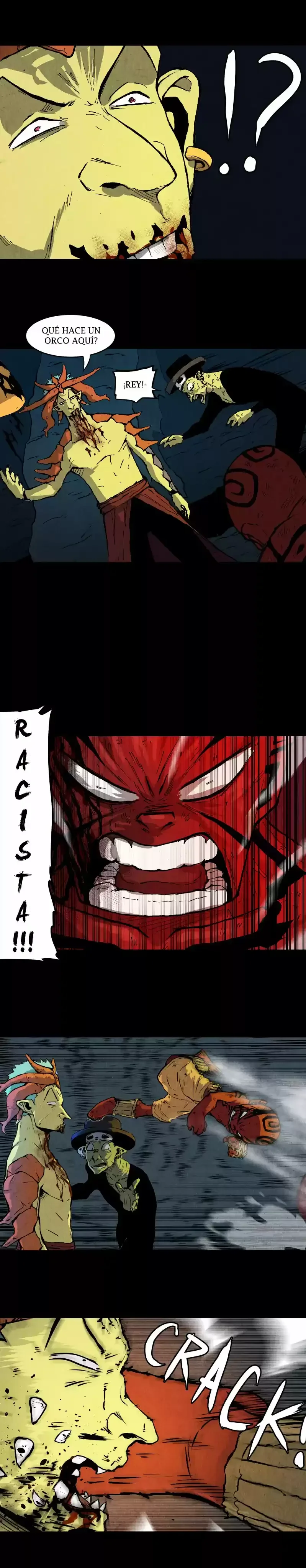 Capítulo 59, página 8