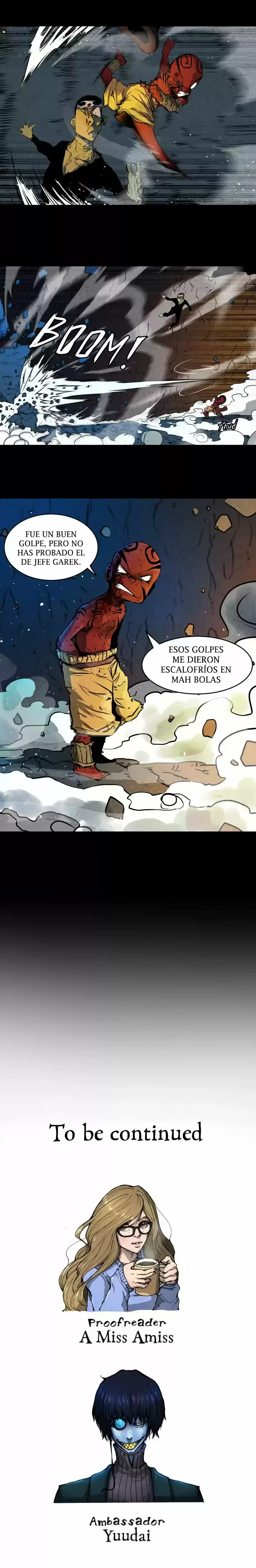 Capítulo 59, página 9