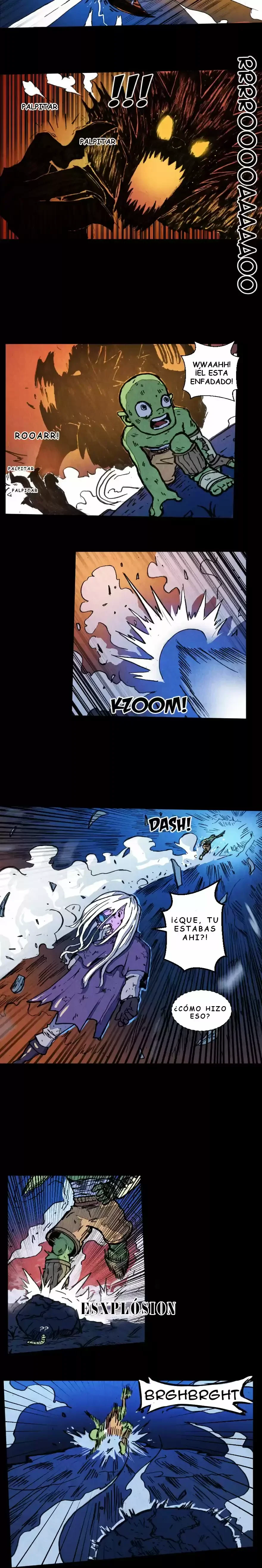 Capítulo 6, página 3