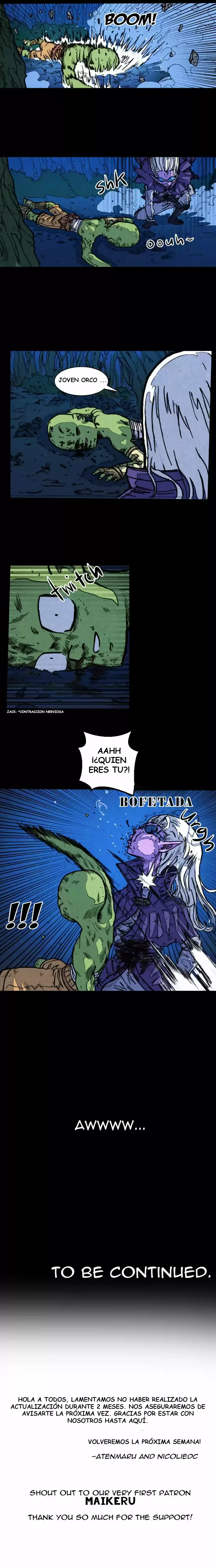 Capítulo 6, página 5