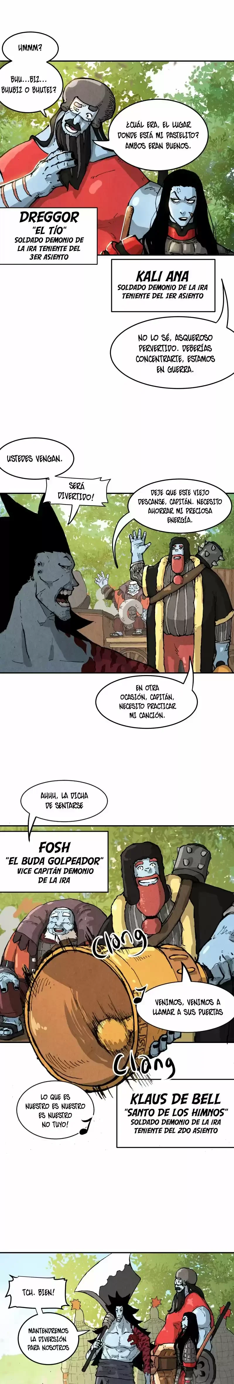 Capítulo 60, página 2