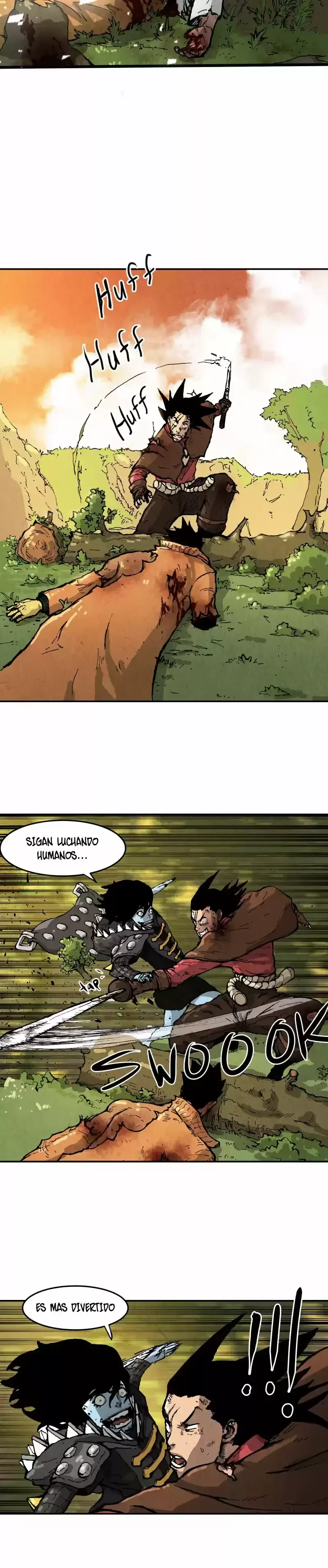 Capítulo 60, página 5
