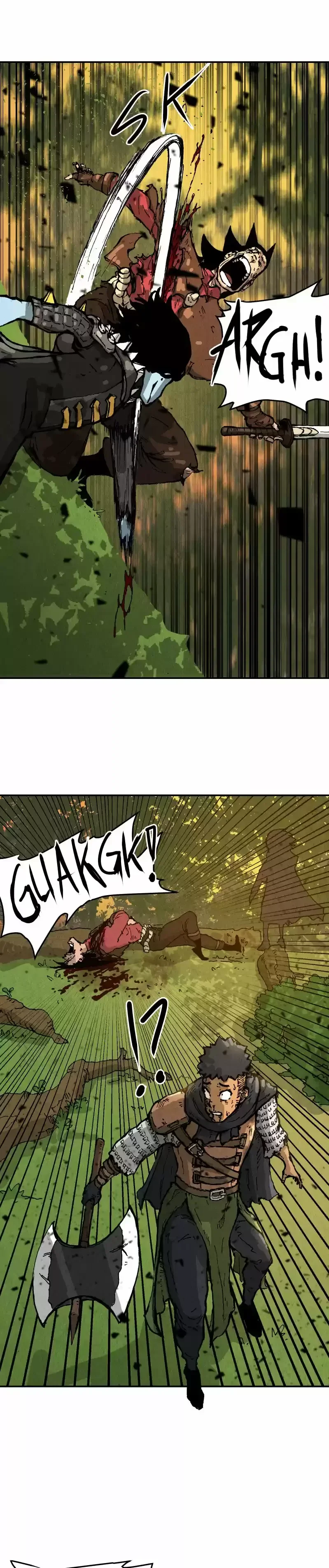 Capítulo 60, página 7