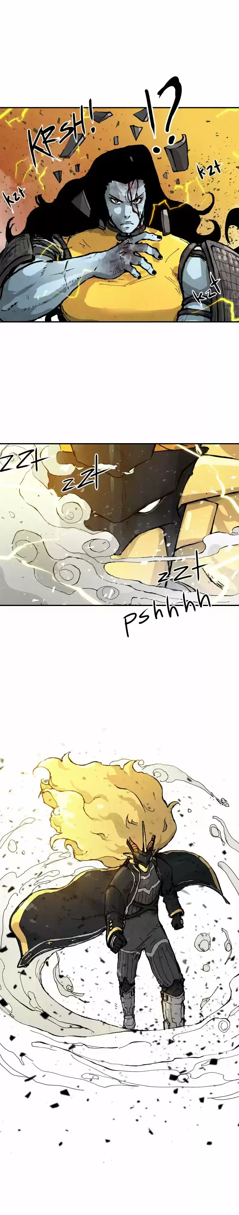 Capítulo 61, página 2