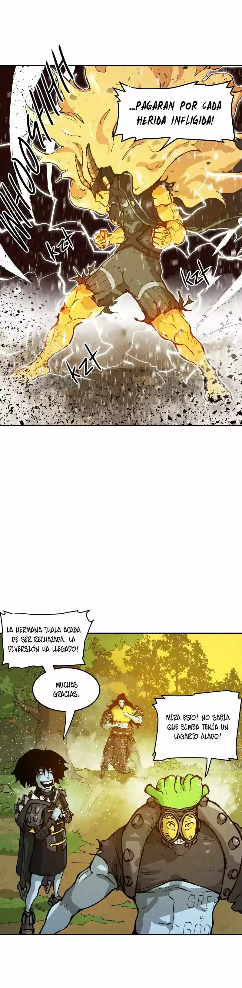 Capítulo 61, página 6