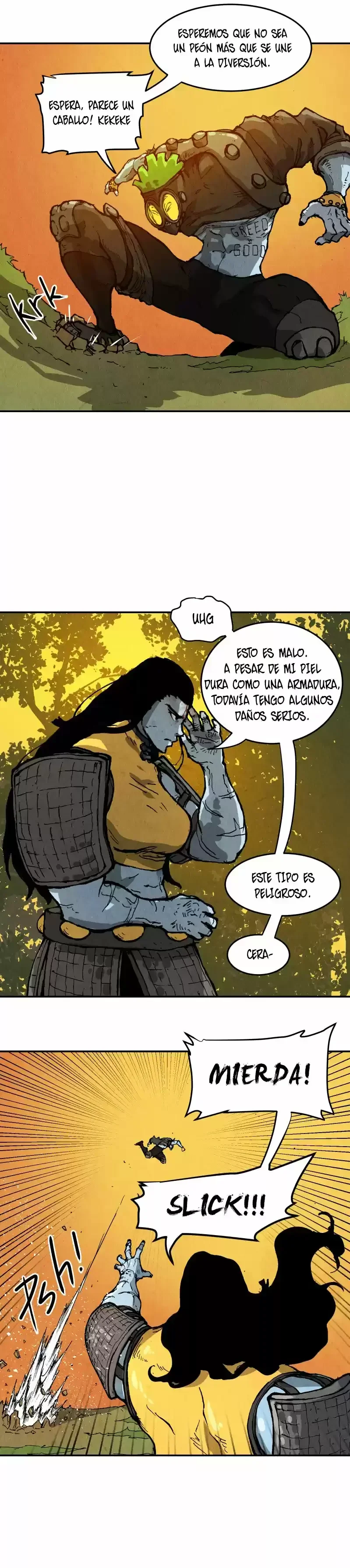 Capítulo 61, página 7