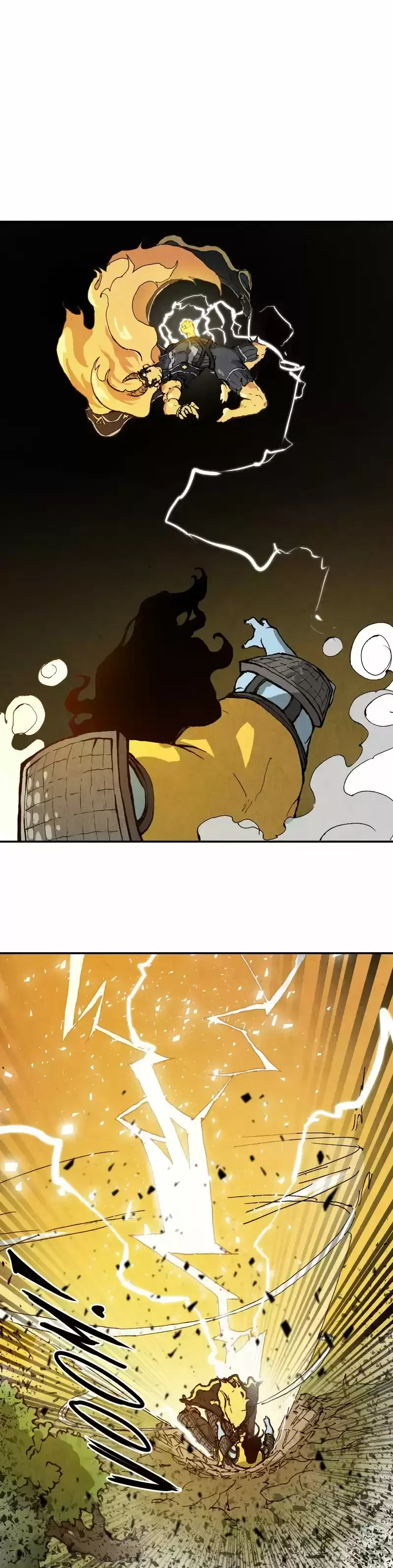 Capítulo 61, página 12