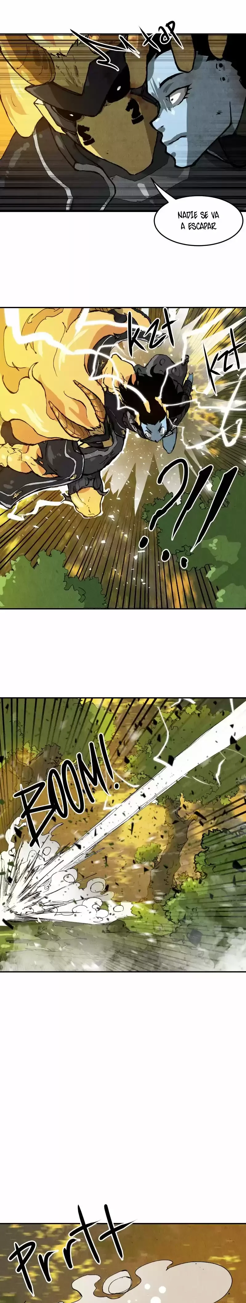Capítulo 61, página 14