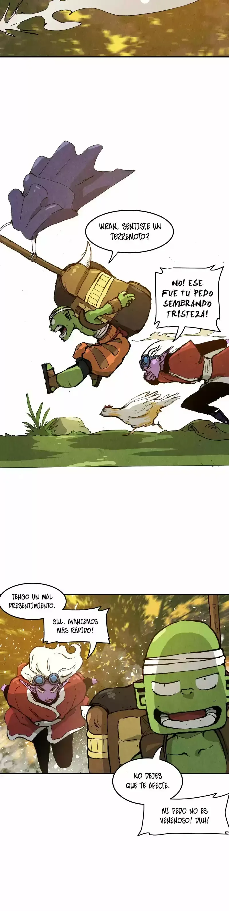 Capítulo 61, página 15