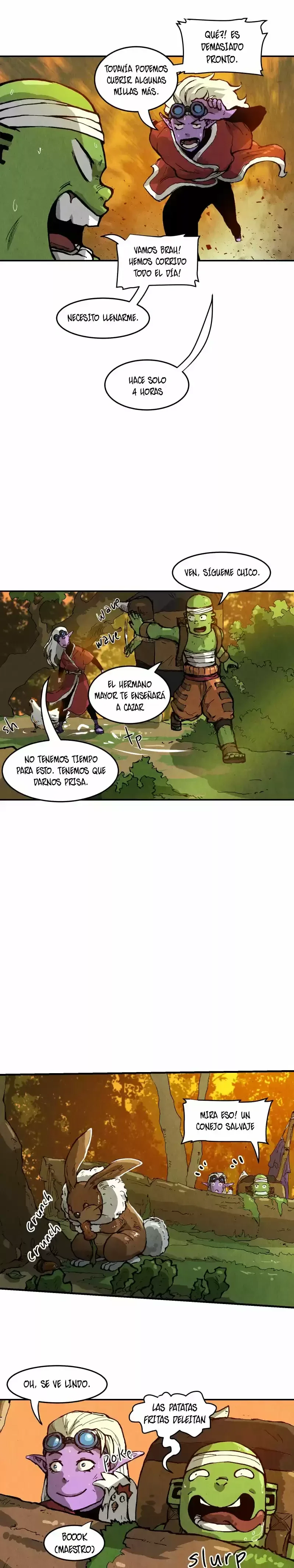 Capítulo 62, página 2