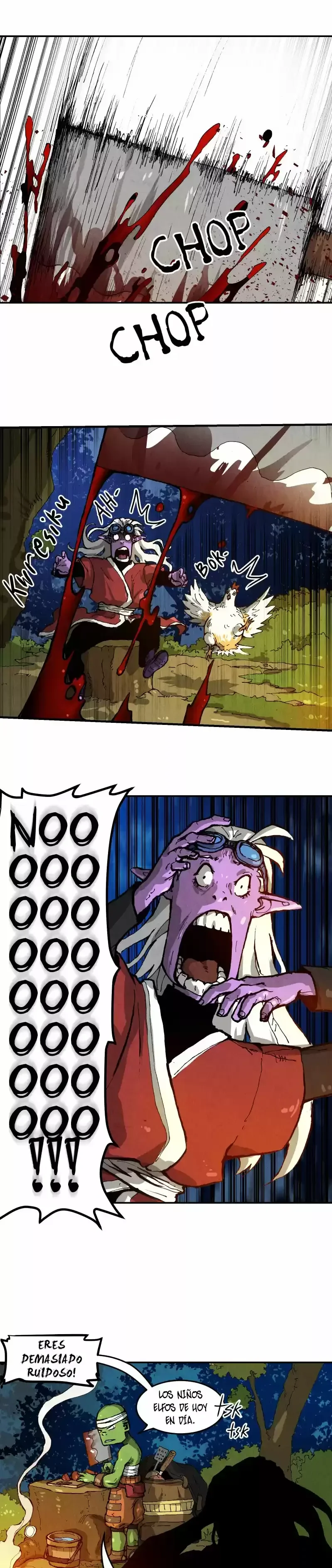 Capítulo 62, página 4