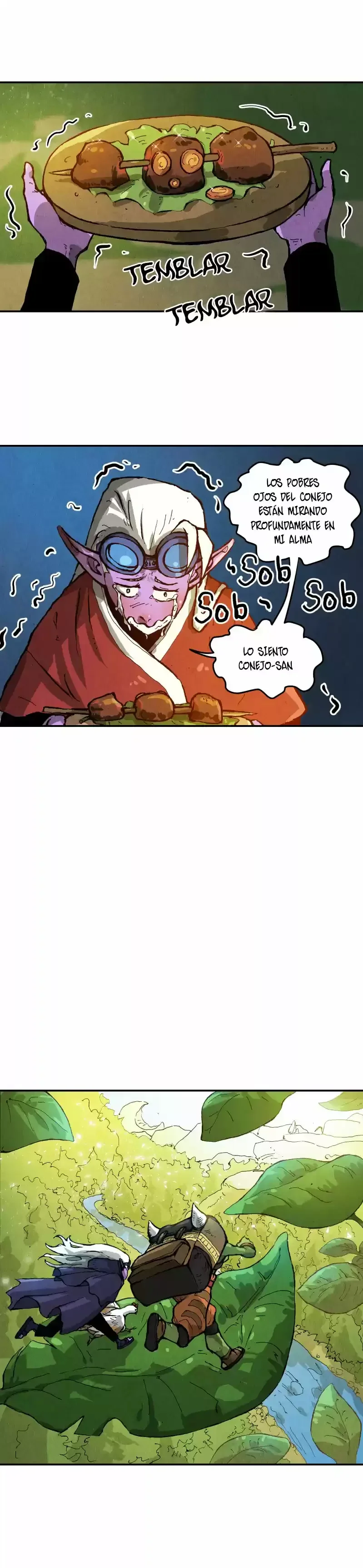 Capítulo 62, página 6