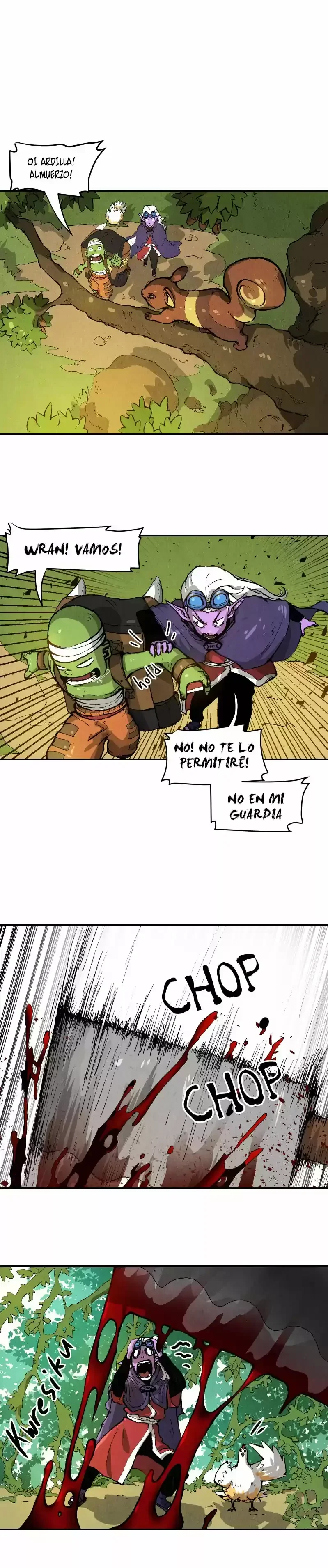 Capítulo 62, página 7