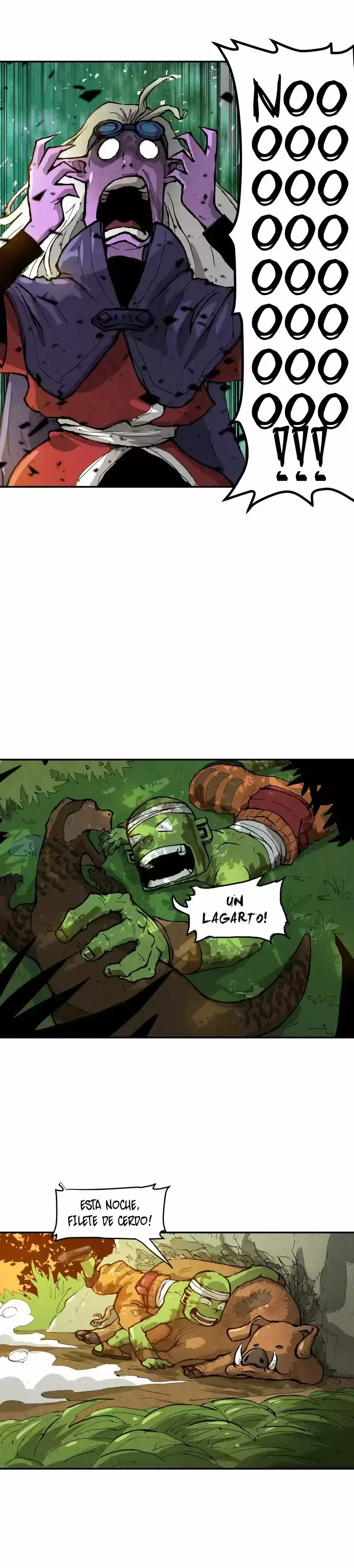Capítulo 62, página 8