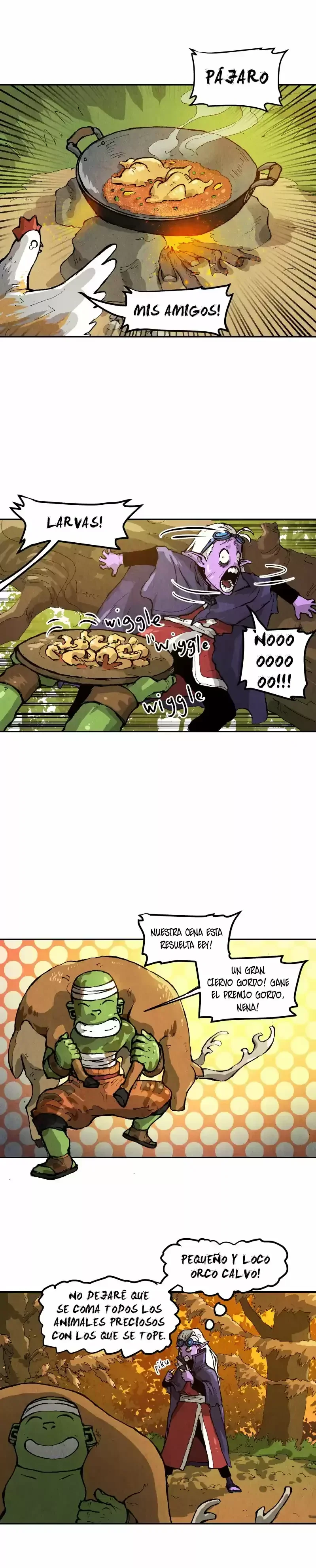 Capítulo 62, página 9