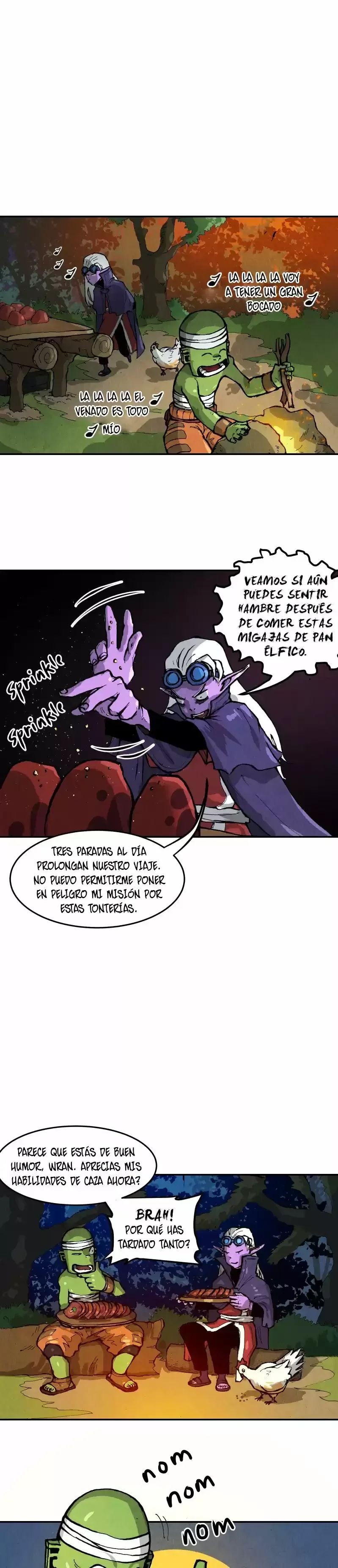 Capítulo 62, página 10