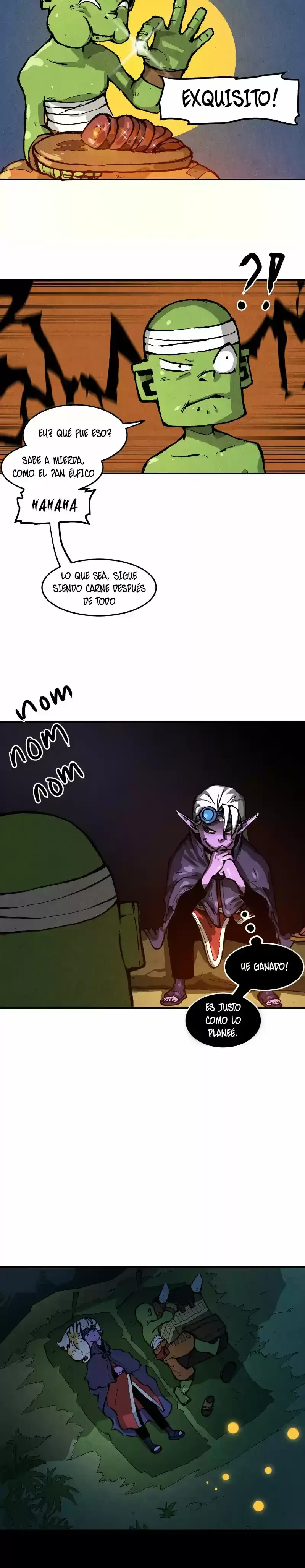Capítulo 62, página 11