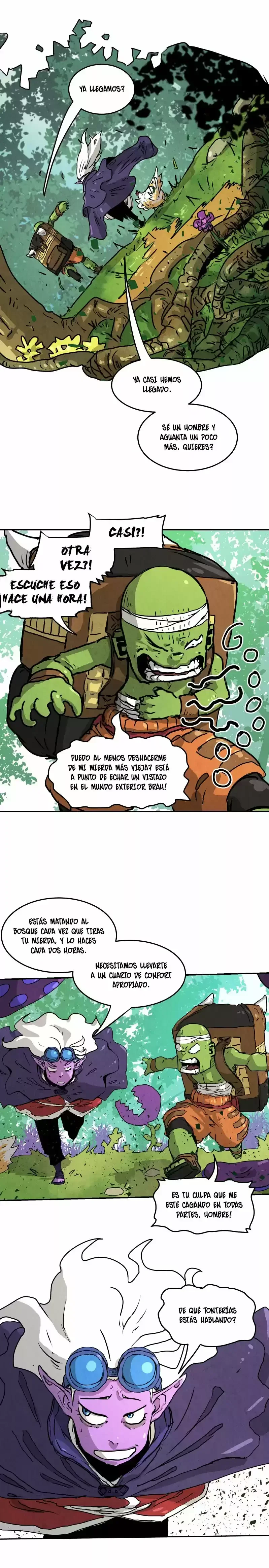 Capítulo 63, página 2