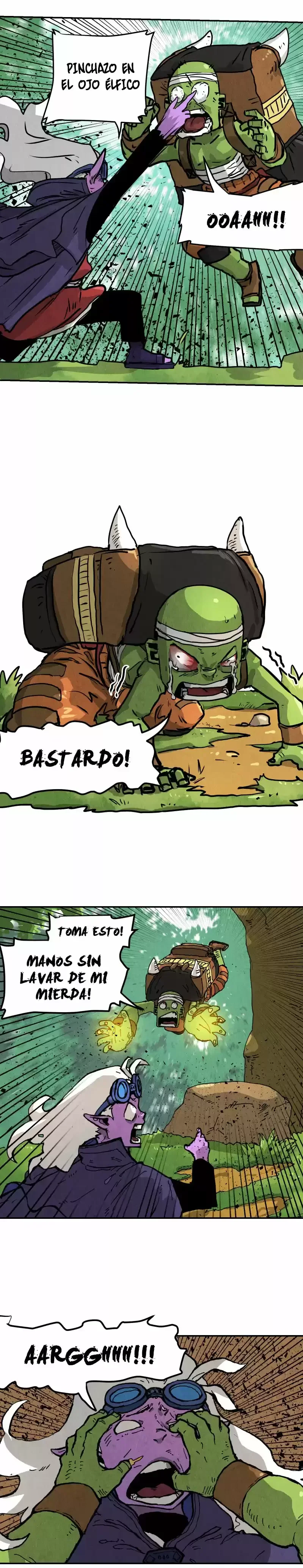 Capítulo 63, página 4