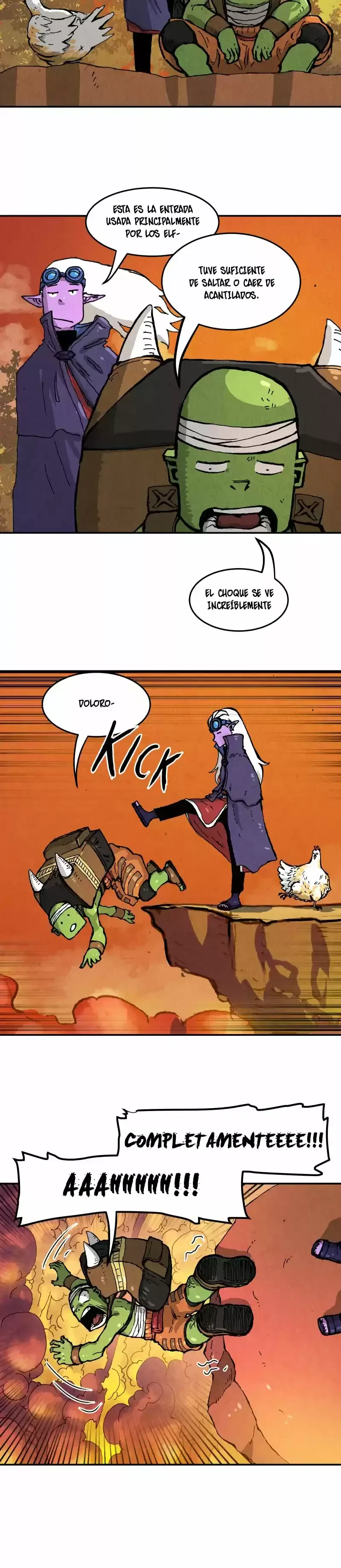 Capítulo 63, página 7