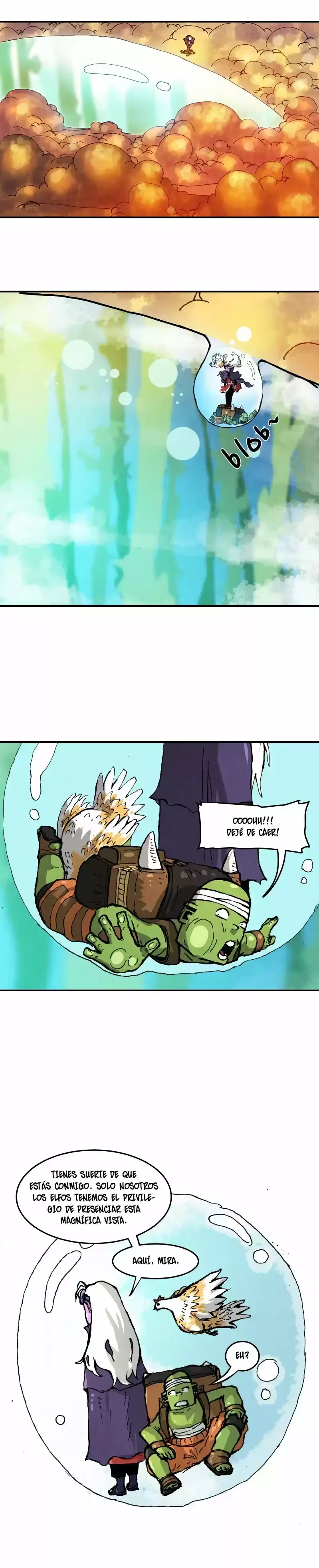 Capítulo 63, página 10