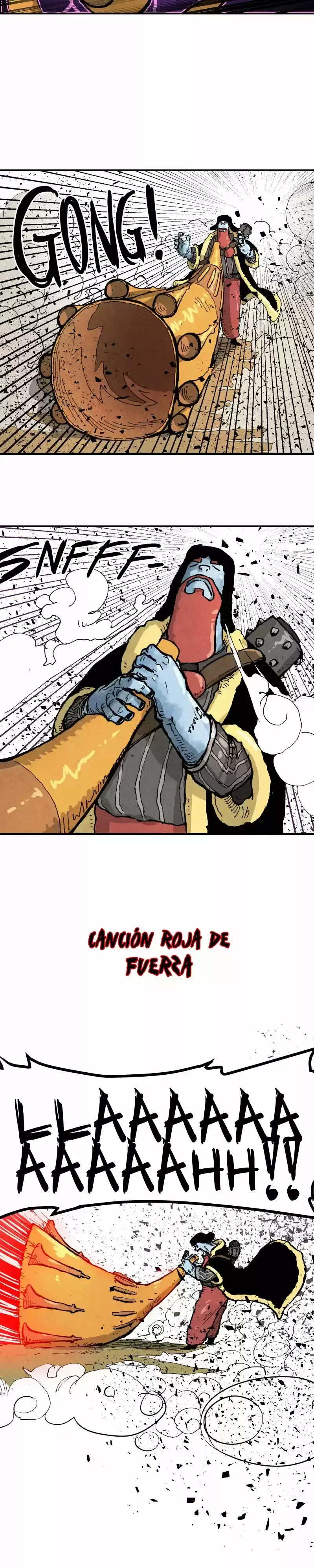 Capítulo 65, página 7