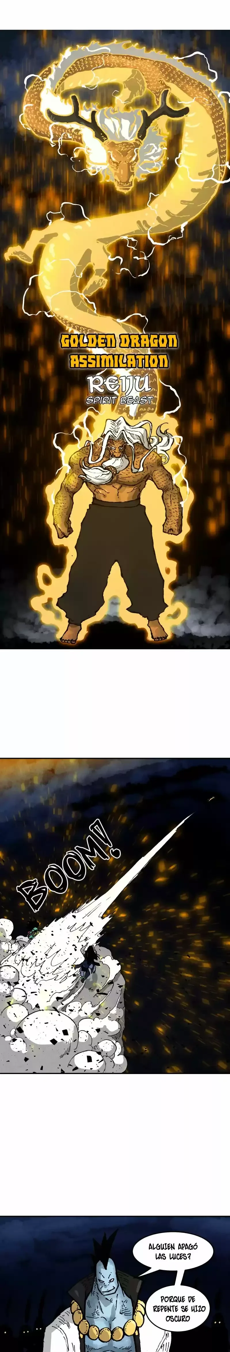 Capítulo 65, página 12