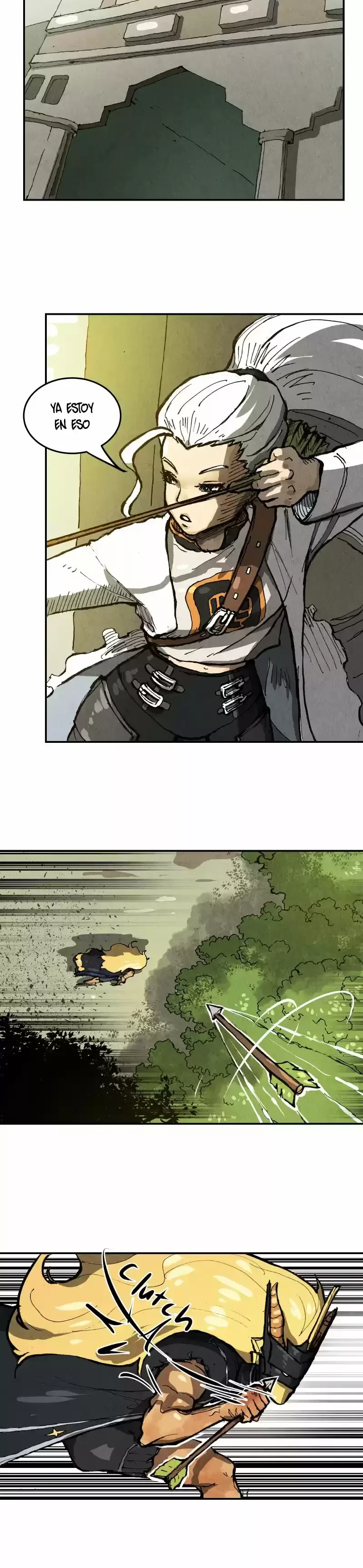Capítulo 67, página 11