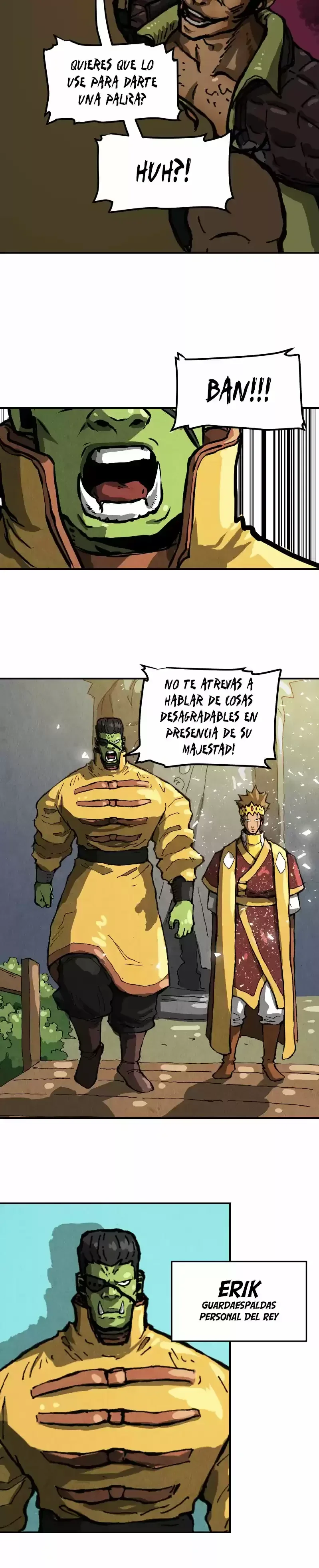 Capítulo 67, página 15