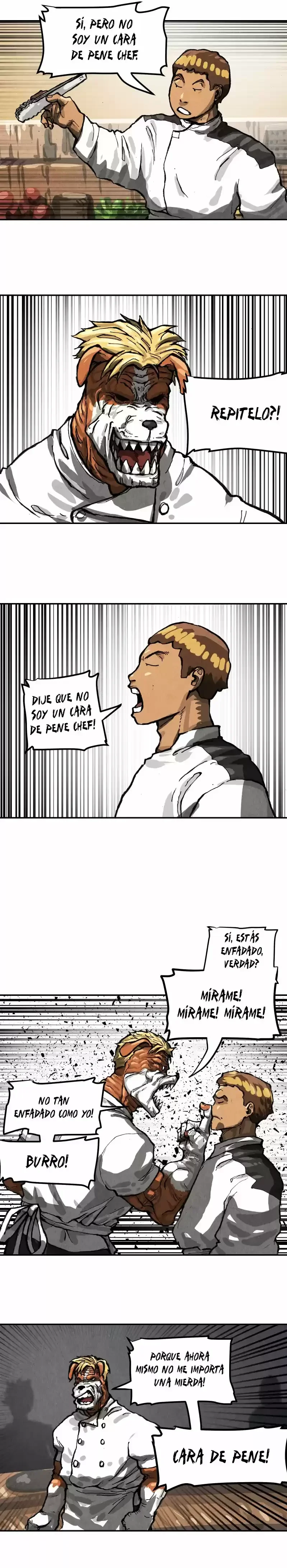 Capítulo 68, página 9
