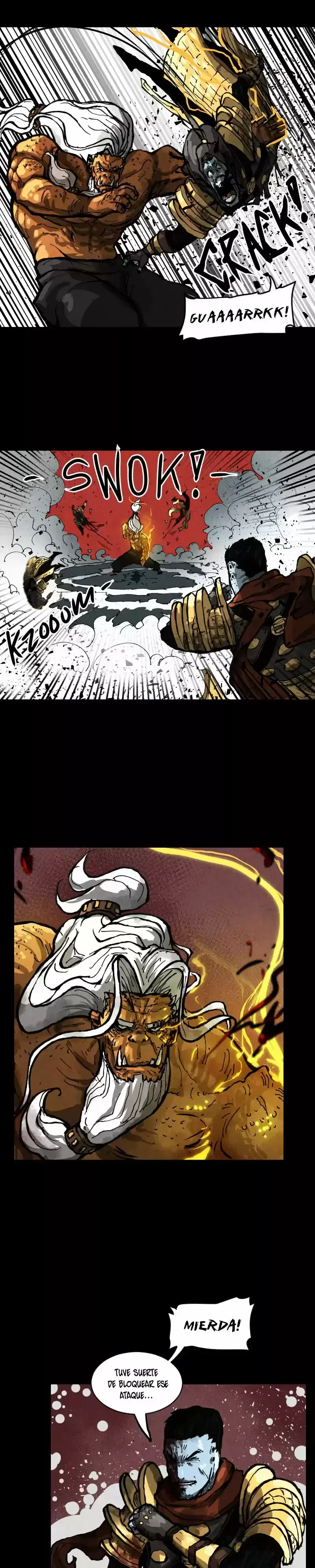 Capítulo 69, página 6