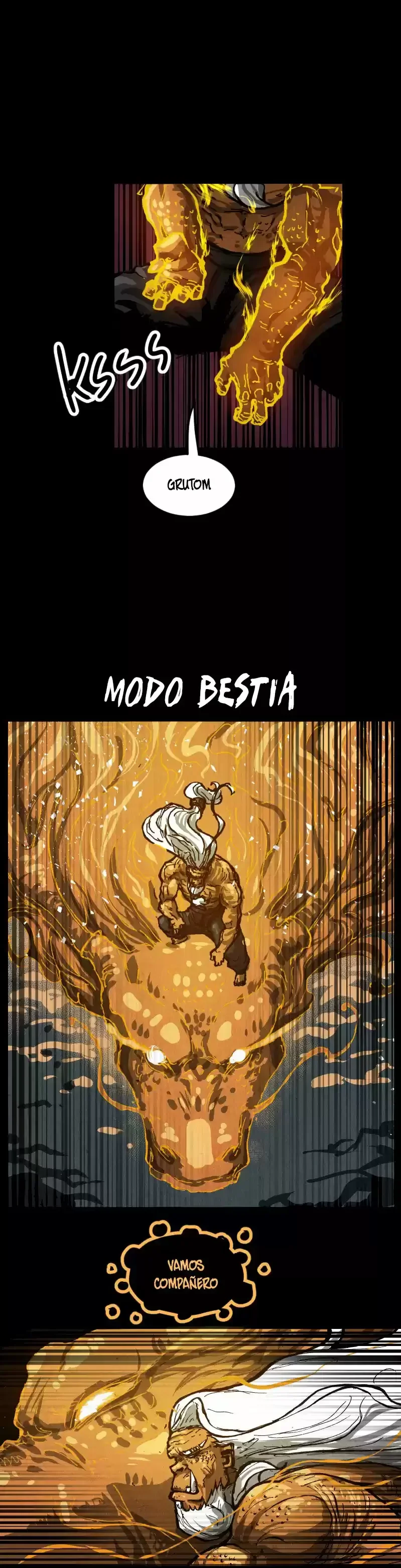 Capítulo 69, página 8