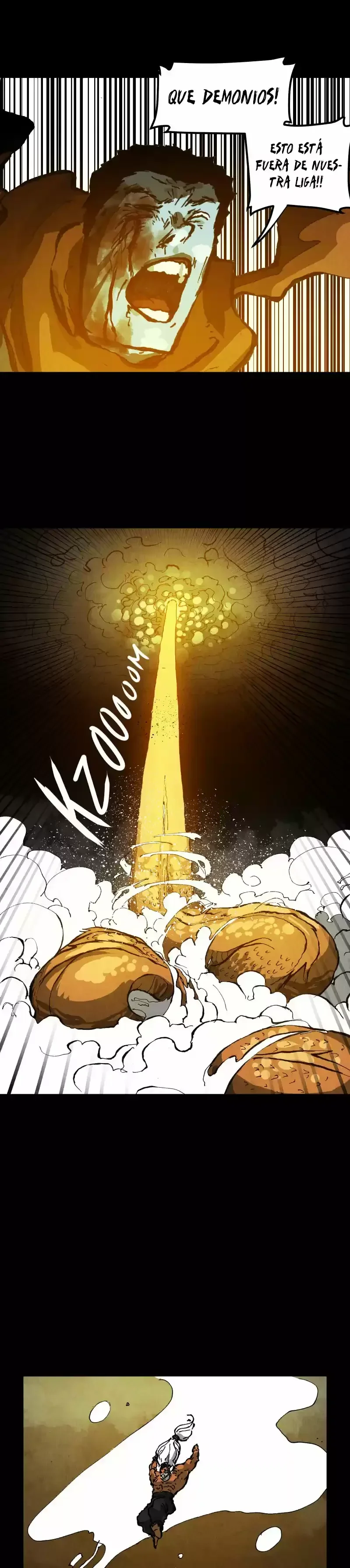 Capítulo 69, página 10